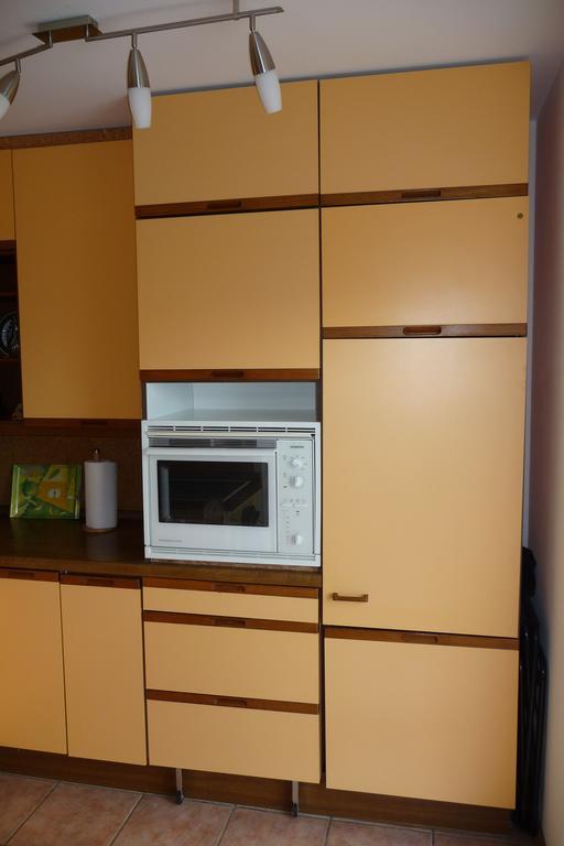 Ferienwohnung Renner Burghausen Luaran gambar